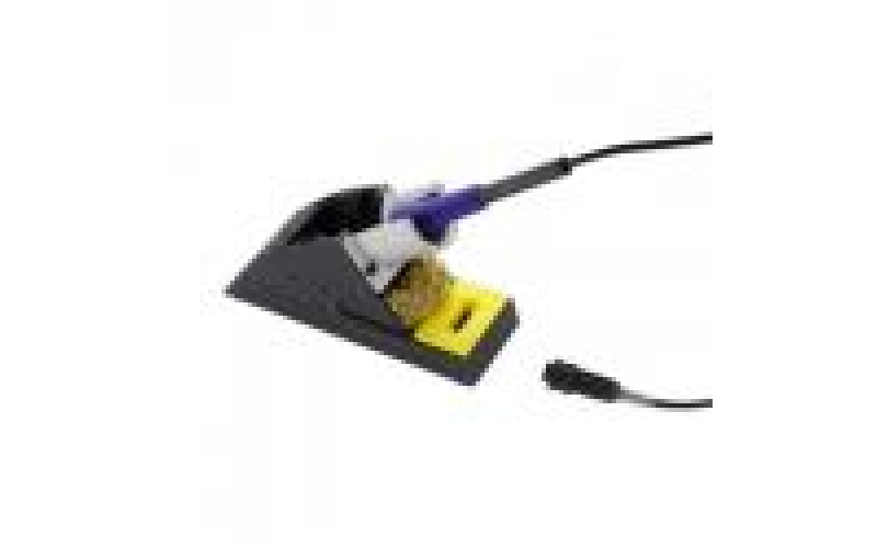 Pace PS-90 Soldering Iron Kit with Tool Stand (SensaTemp)