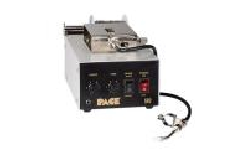 Pace   SF200 Solder Feeder Auto Solder Feeder For One Handed Soldering