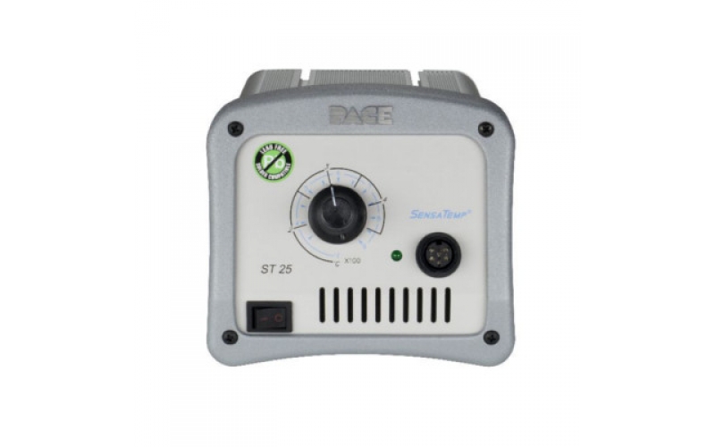 Pace ST25 Power Supply