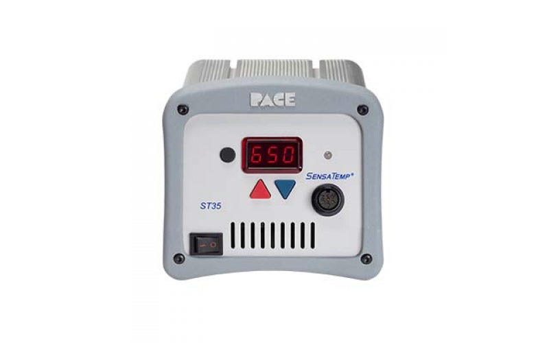 PACE ST35 Sensatemp® Soldering Station (Power Source Only)