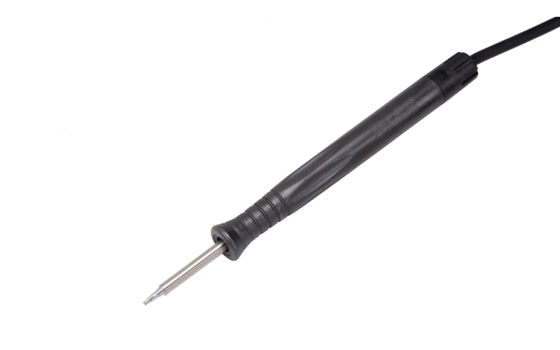 Pace   TD-100 Tip-Heater Cartridge Soldering Iron