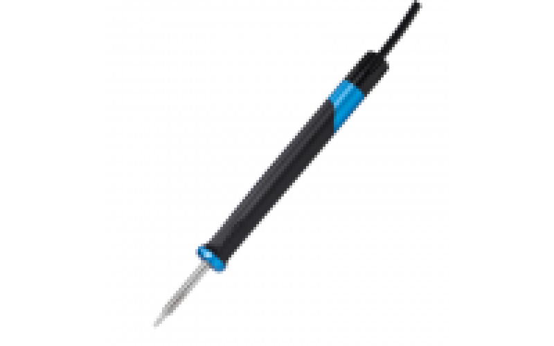 Pace TD-200 AccuDrive® Tip-Heater Cartridge Iron (No Tool Stand)