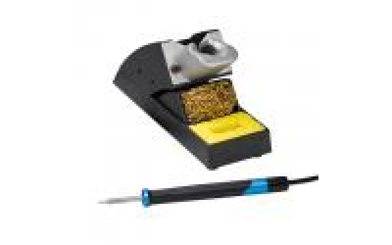 Pace TD-200 AccuDrive Tip-Heater Cartridge Iron with Standard Tool Stand