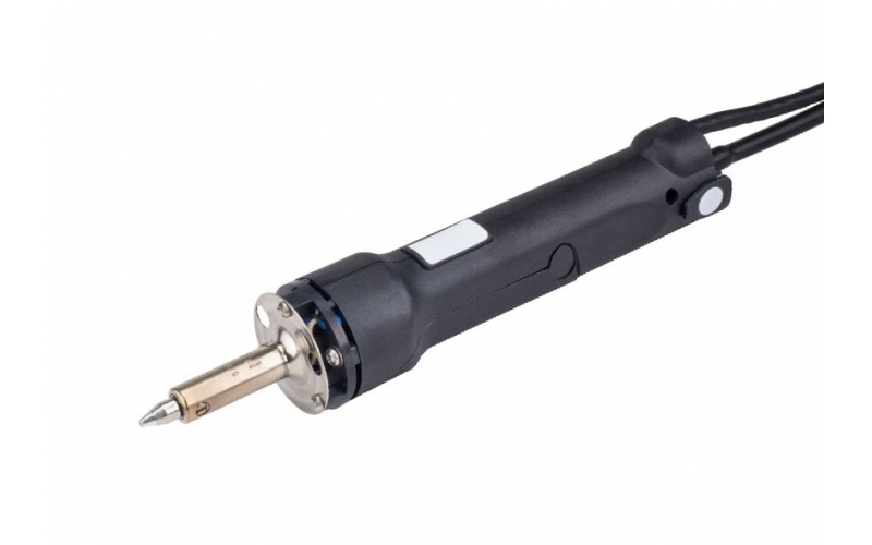 PACE SX-100 Sodr-X-Tractor with Tip & Tool Stand (SensaTemp)