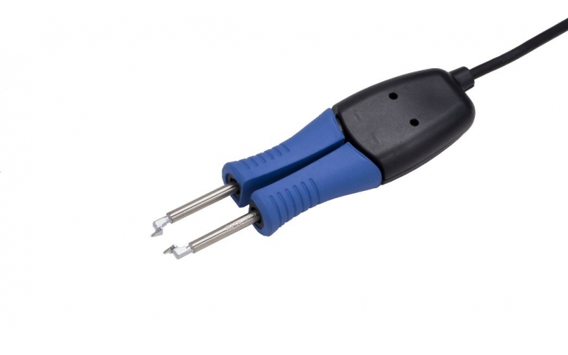 PACE MT-100 MiniTweez Surface Mount Rework Tweezer Handpiece (IntelliHeat)