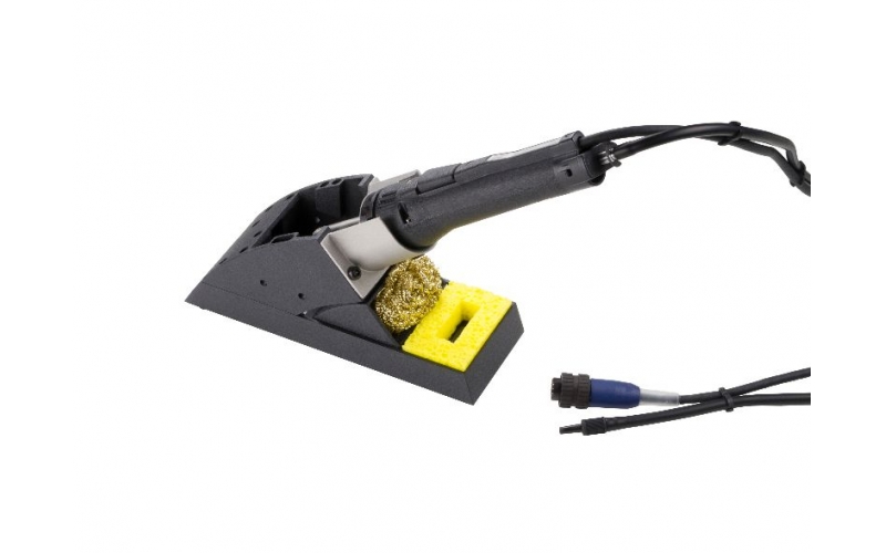 PACE TJ-70 ThermoJet with Tip & Tool Stand (SensaTemp)