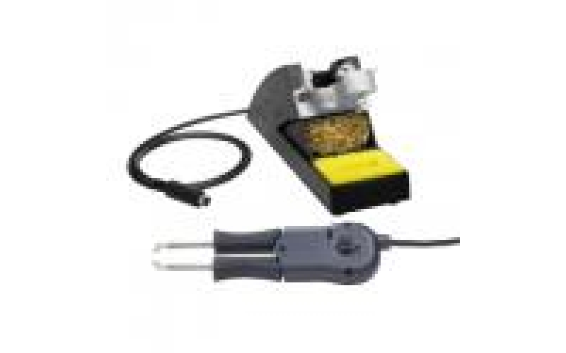 PACE MT-200 MiniTweez Kit with Instant SetBack Cubby (AccuDrive)