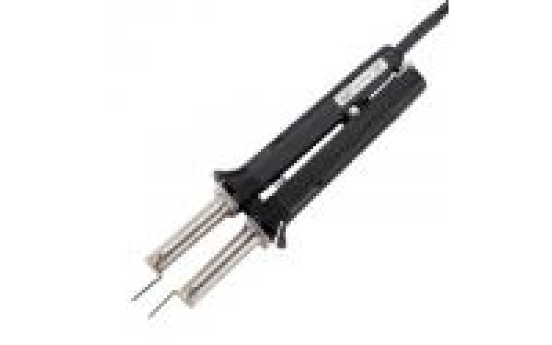 PACE   TT-65 ThermoTweez Thermal Tweezer (IntelliHeat)