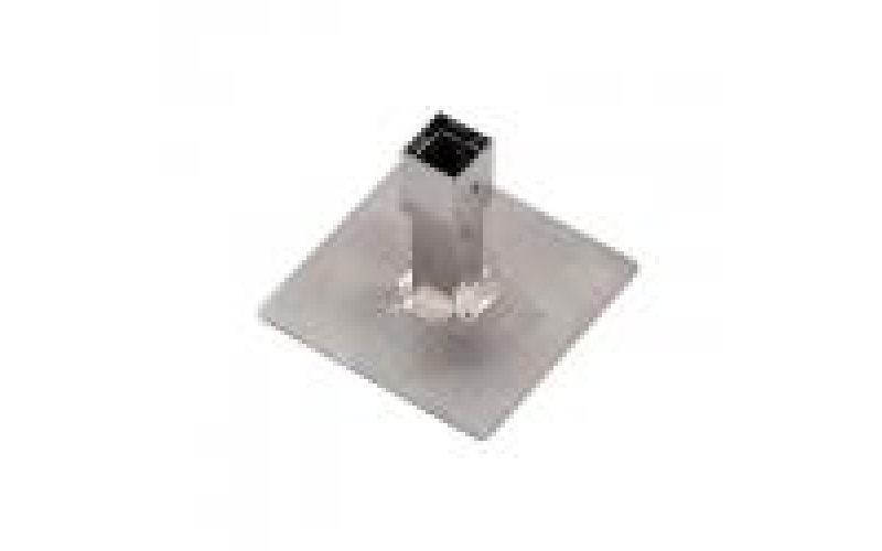 PACE BGA 10mm x 10mm (0.39