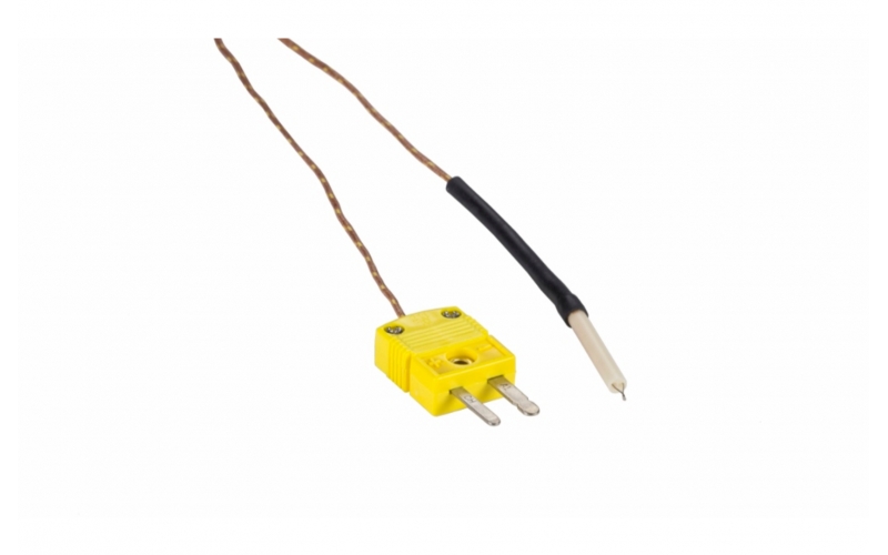 PACE Air Flow Sensor TF1700/TF2700