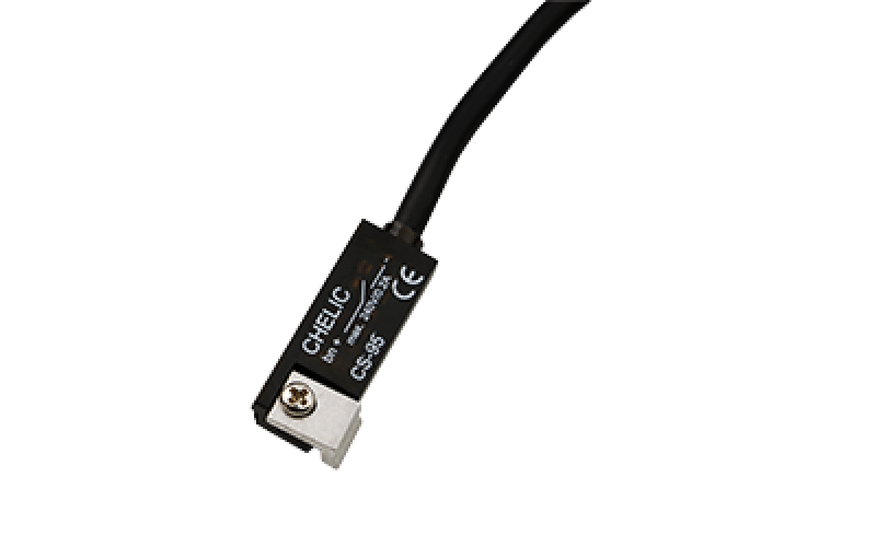 CHELIC CS-95-Sensor Switch