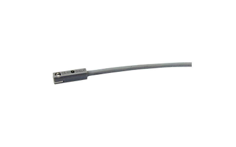 CHELIC CS-5G-Sensor Switch