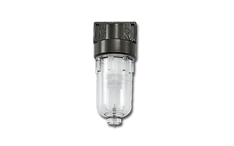 CHELIC AF-Air Filter