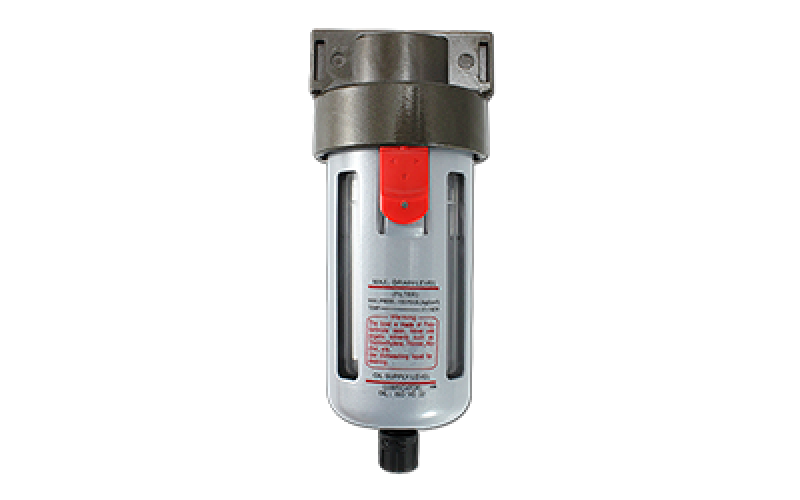 CHELIC BF-Air Filter