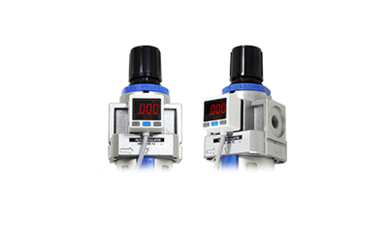 CHELIC PSN-41-Pressure Switch