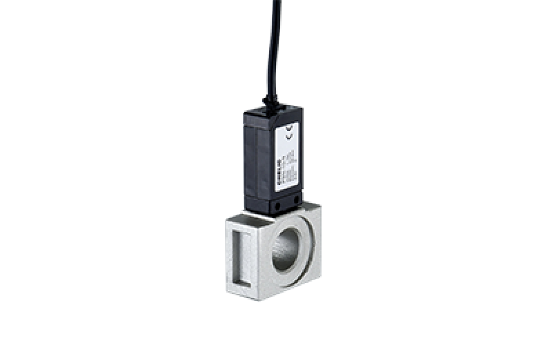 CHELIC PN-100D Series Mounting Bracket