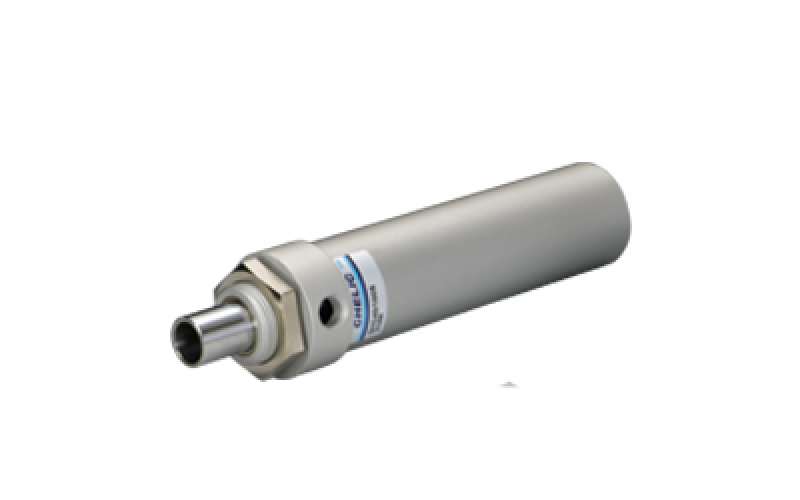 CHELIC DYC-Vacuum Cylinder