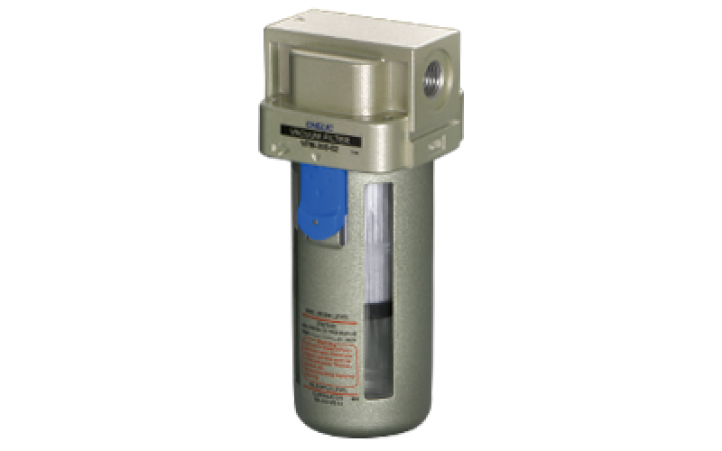 CHELIC VFM-Vacuum Filter