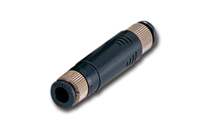 CHELIC VML-Vacuum Ejector