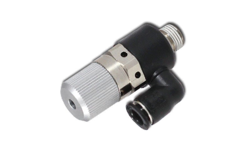 CHELIC VMDU-Vacuum Ejector