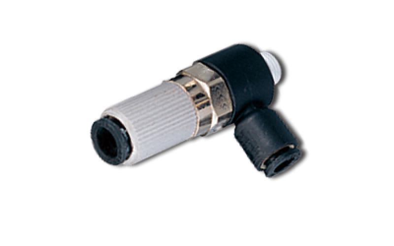 CHELIC VMB-Vacuum Ejector