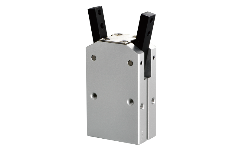CHELIC HDM-180˚ Angular Gripper