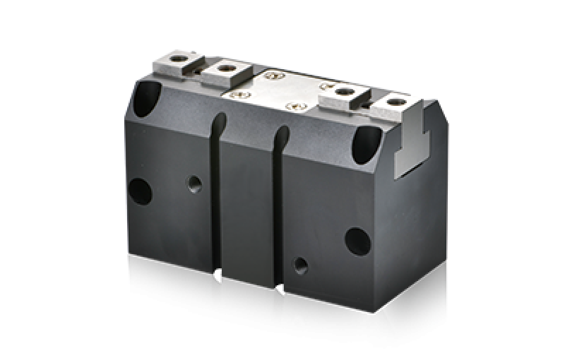 CHELIC HDW-Power Gripper