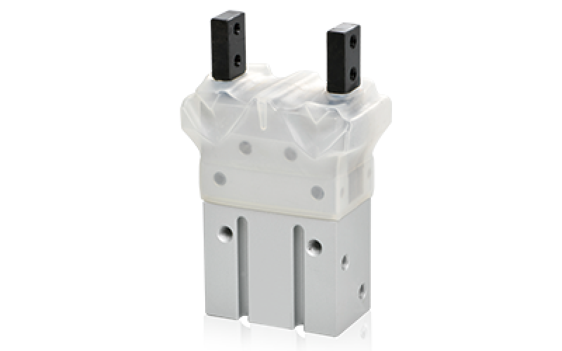 CHELIC HDPM-Parallel Gripper