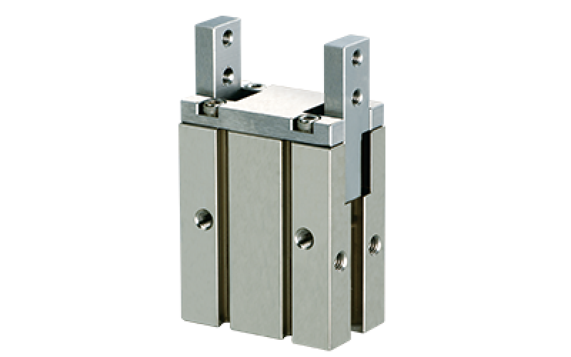 CHELIC HDU-Parallel Gripper