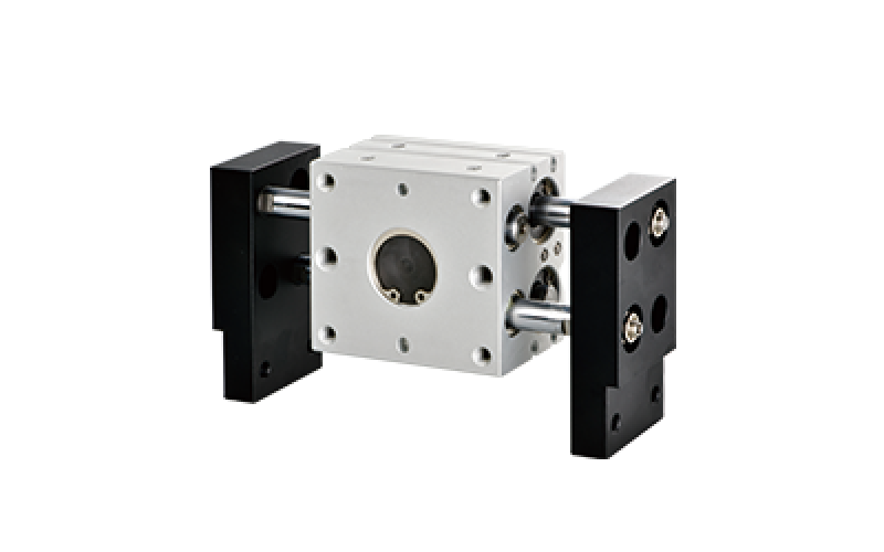 CHELIC HDT-Wild Type Gripper (Double Force)