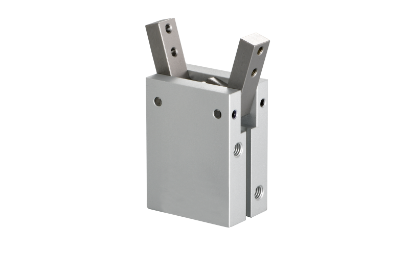 CHELIC HDS-Y Angular Gripper