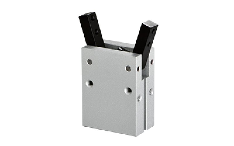 CHELIC HRS-Y Angular Gripper