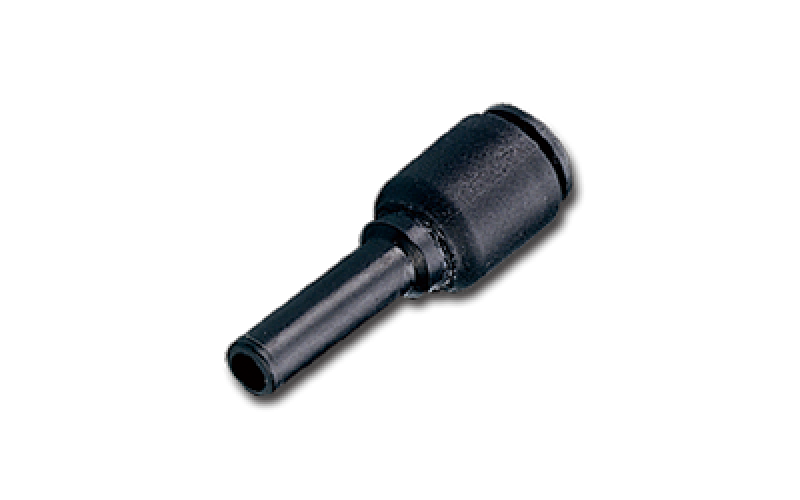 CHELIC SQHJ-Plug-in Reducer Fitting