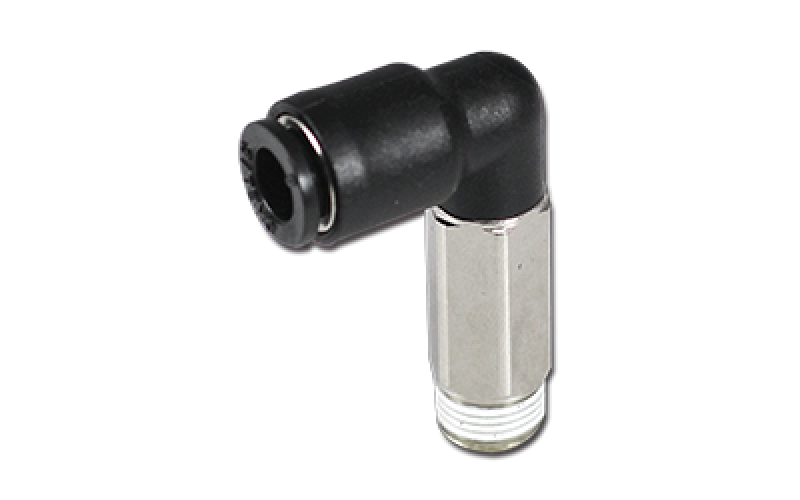 CHELIC SQSL-Long Male Elbow