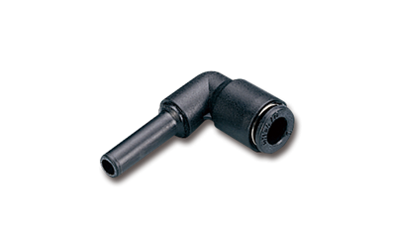 CHELIC SQLJ-Plug-in Elbow Fitting