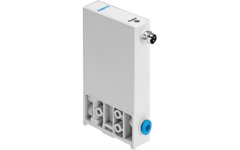 FESTO Proportional-pressure regulator VEAA