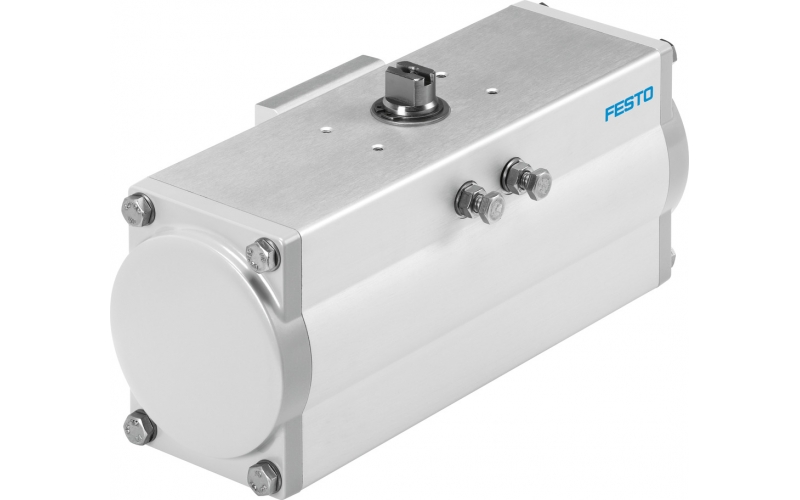 FESTO Quarter turn actuator DFPD