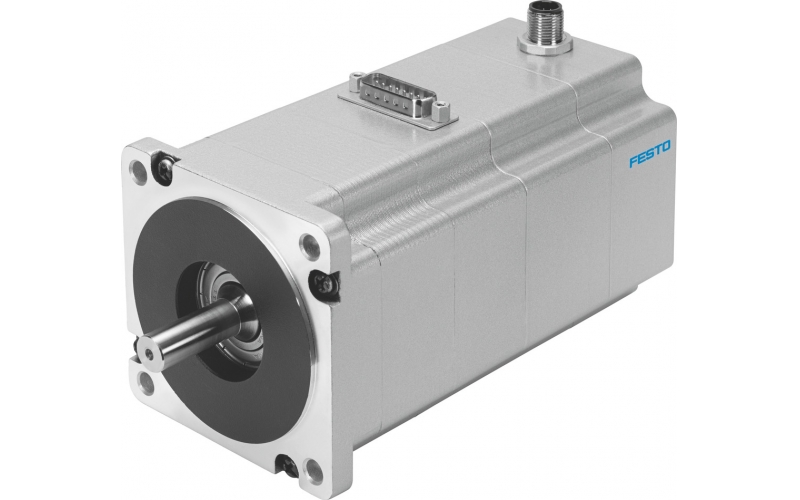 FESTO Stepper motor EMMS-ST