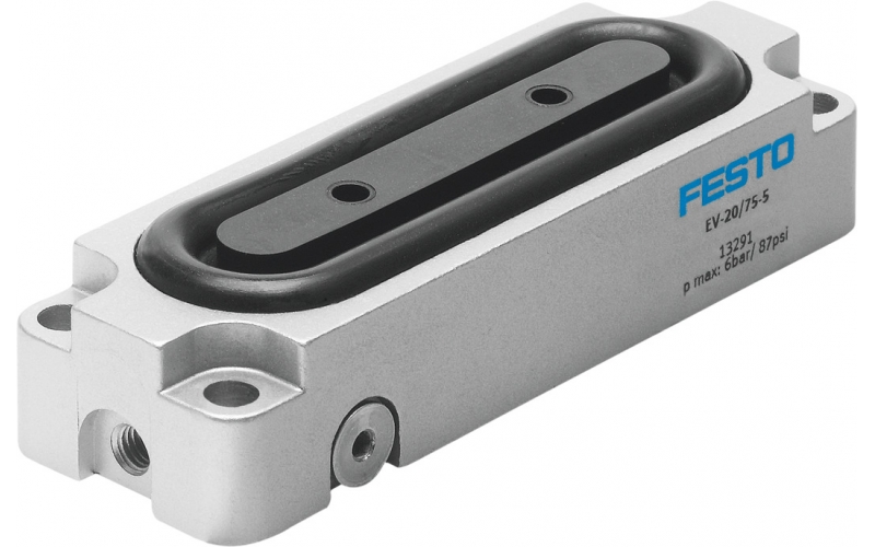 FESTO Clamping module EV