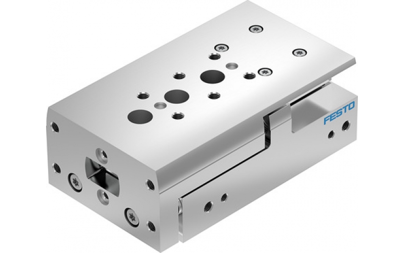 FESTO Mini slide DGST
