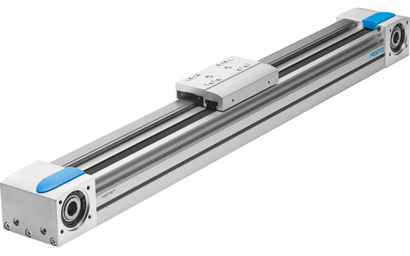 FESTO Toothed belt axis EGC-TB