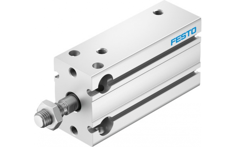 FESTO Compact cylinder DPDM