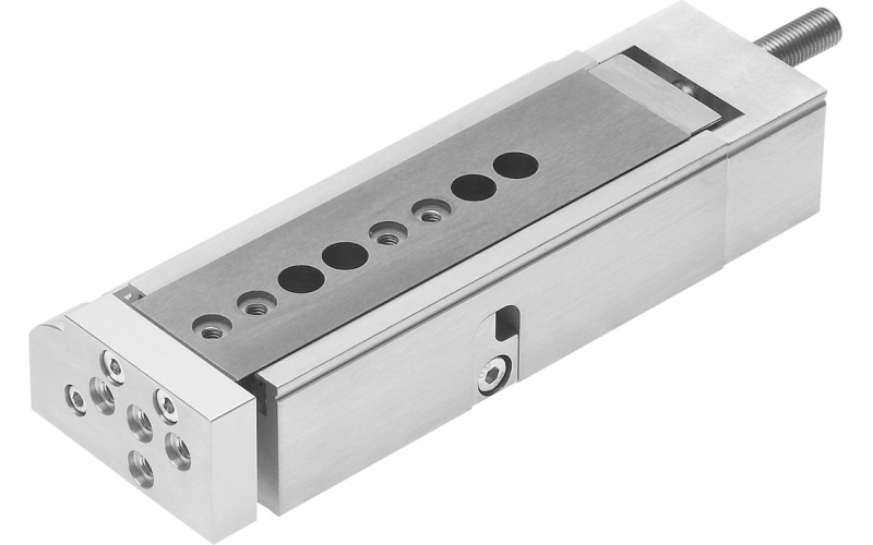 FESTO Mini slide, metric DGSL