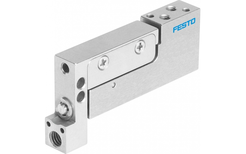 FESTO Mini slide DGSC