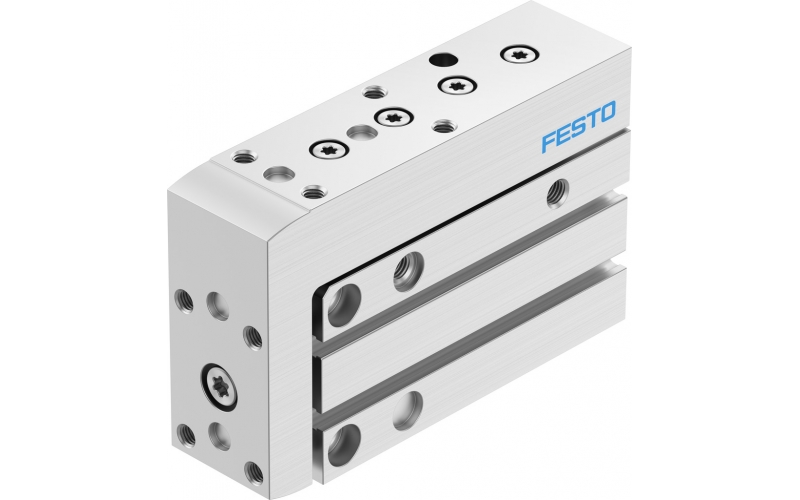 FESTO Mini slide DGSS