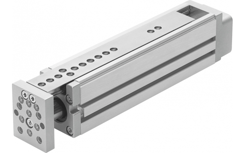 FESTO Mini slide EGSL