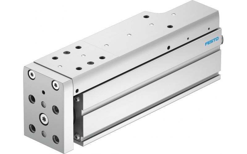 FESTO Mini slide EGSC-BS
