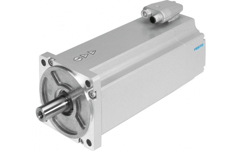 FESTO Servo motor EMME-AS