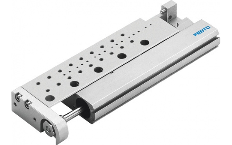 FESTO Mini slide SLF