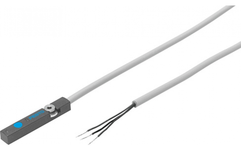 FESTO Proximity switch SIES-8M
